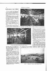 LIVRE D OR DE L ORANIE_000044